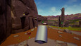 Screenshot #8