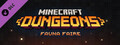 DLC - Minecraft Dungeons: Fauna Faire Adventure Pass capsule image