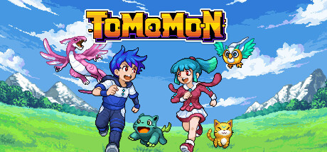 Tomomon technical specifications for computer