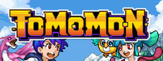 Tomomon