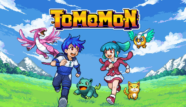 capsule_616x353.jpg?t=1762194228