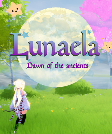 Lunaela