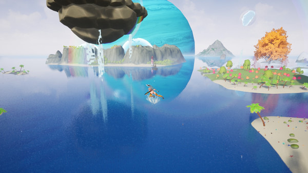 Thumbnail 10