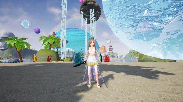 Thumbnail 11