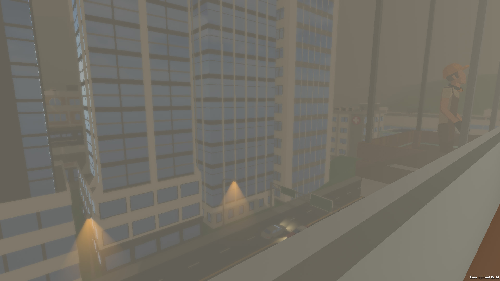 #10. The FED (Steam) بواسطة: Britnet Media