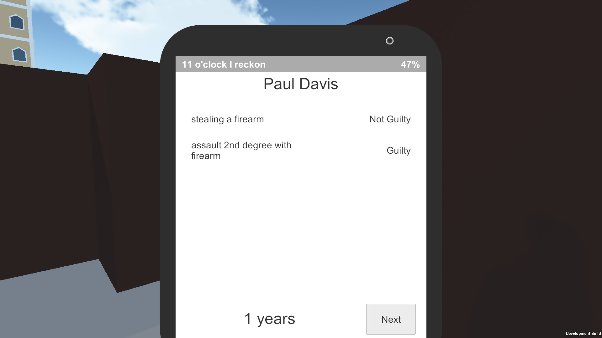 #2. The FED (Steam) بواسطة: Britnet Media