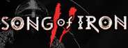 Song of Iron 2