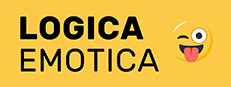 Logica Emotica