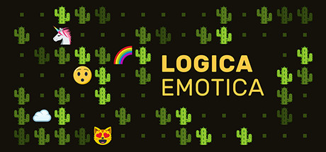 Logica Emotica banner image