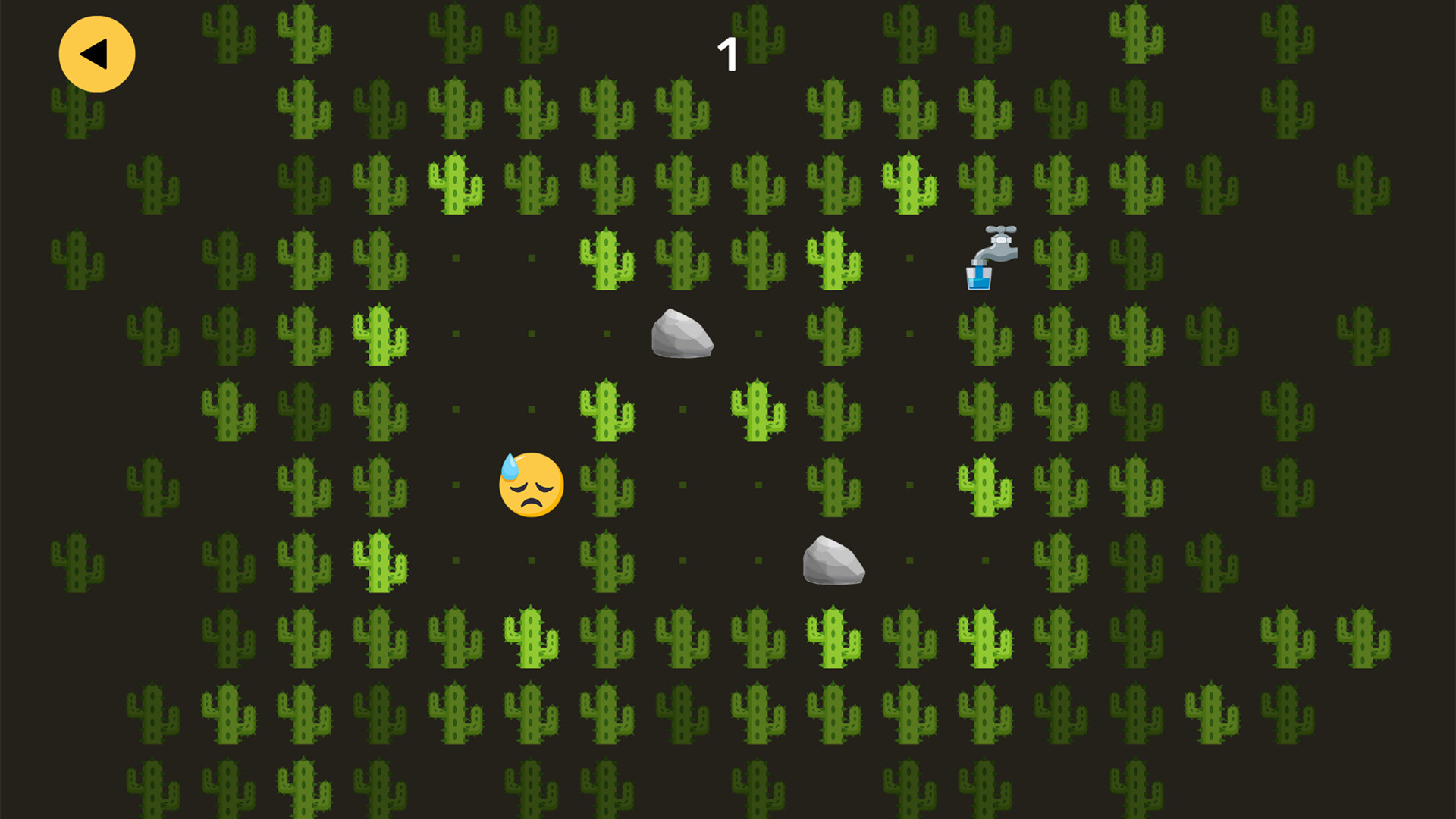 Logica Emotica Featured Screenshot #1