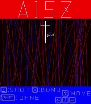 AISZplus OriginalSoundtrack screenshot 1