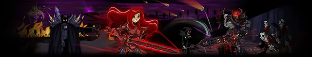 AdventureQuest Worlds: Infinity screenshot 3