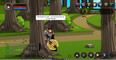 Screenshot #5