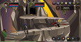 Screenshot #4