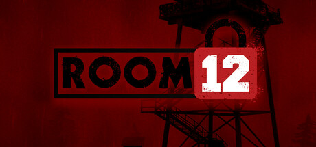 Room 12 Cheat Engine/CT