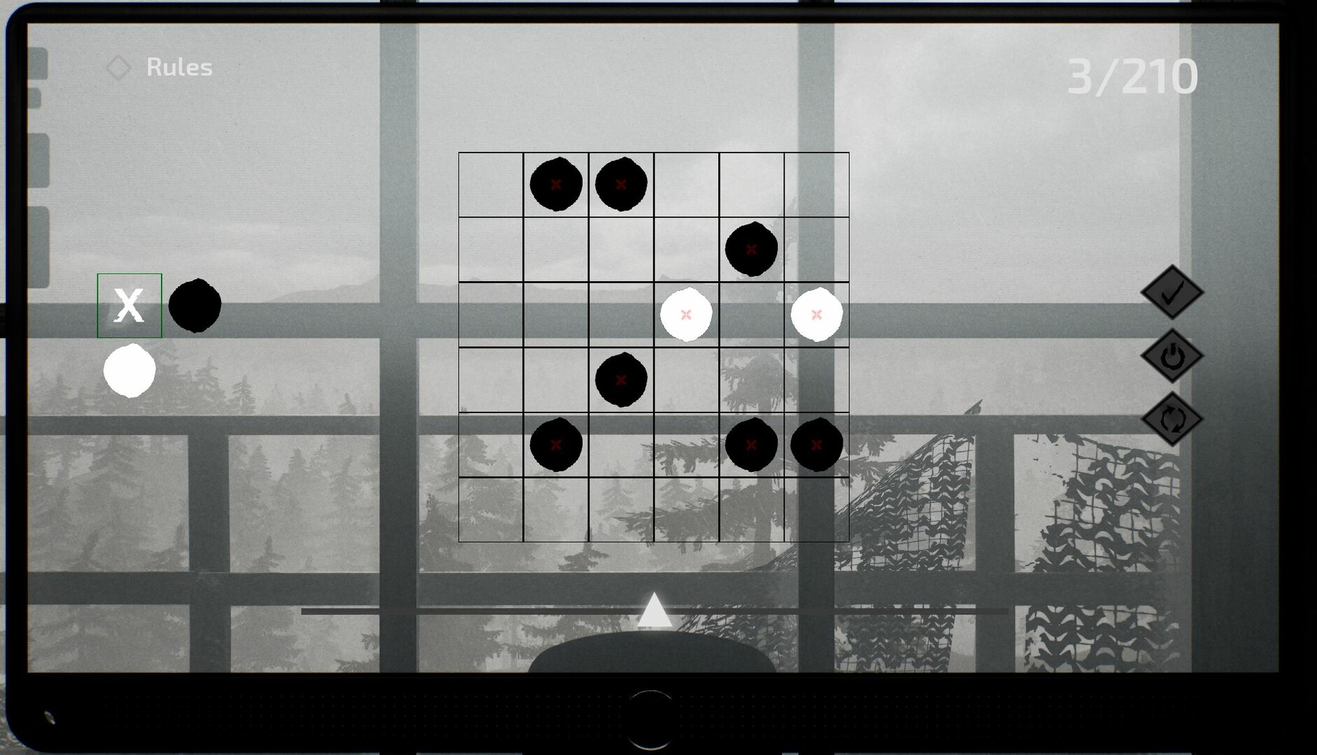 Room 12 screenshot 6