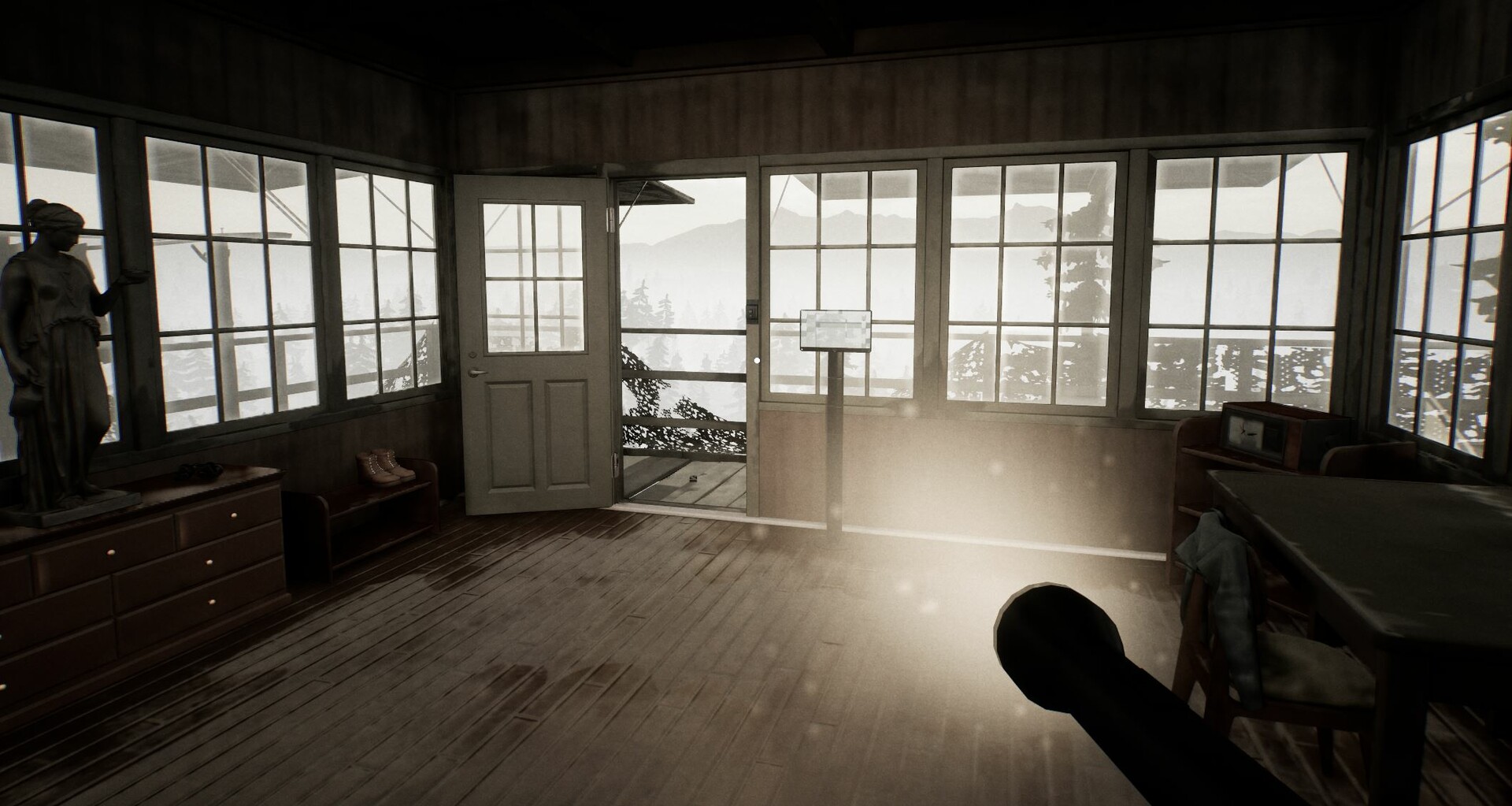 Room 12 screenshot 2