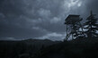 Screenshot #1