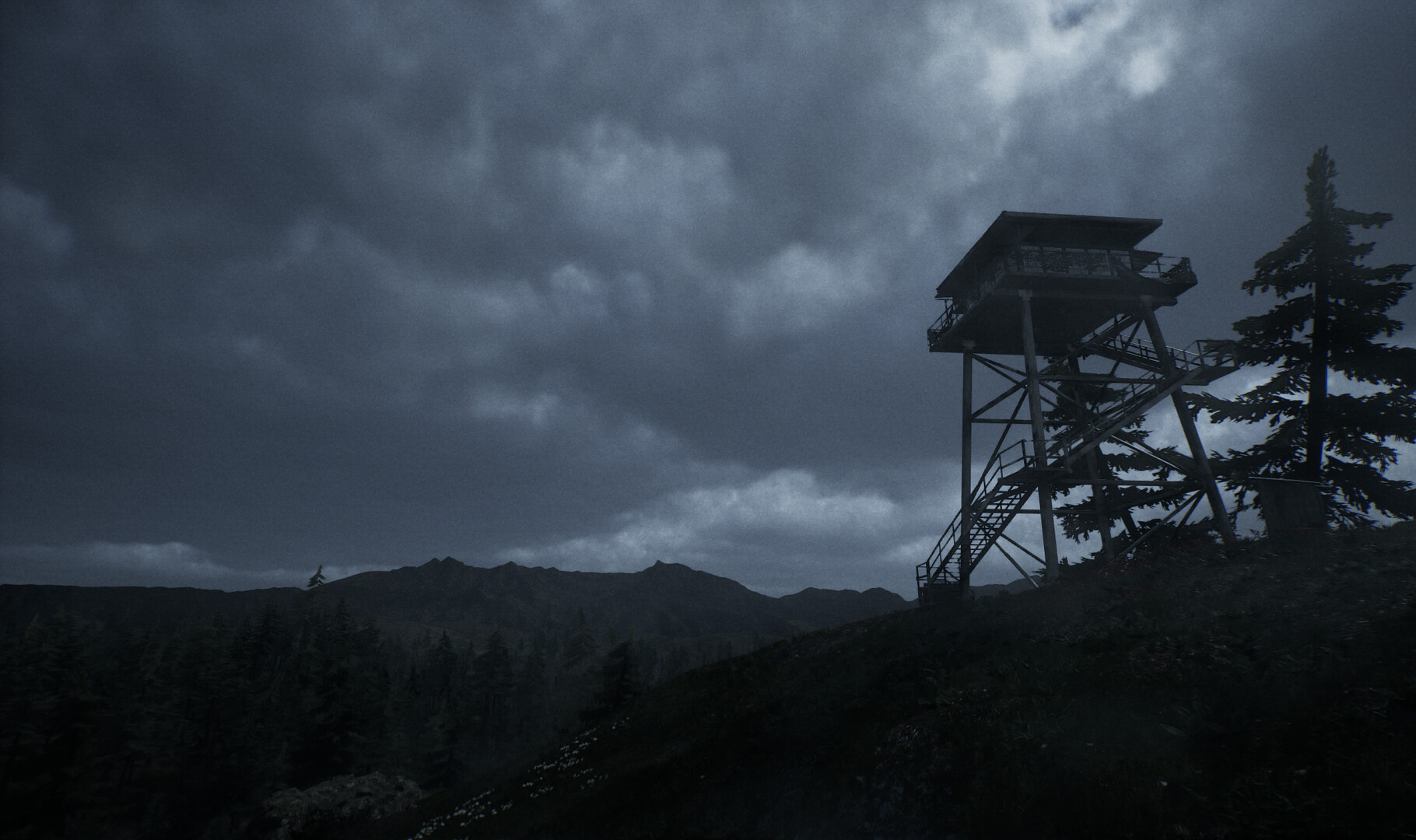 Room 12 screenshot 1