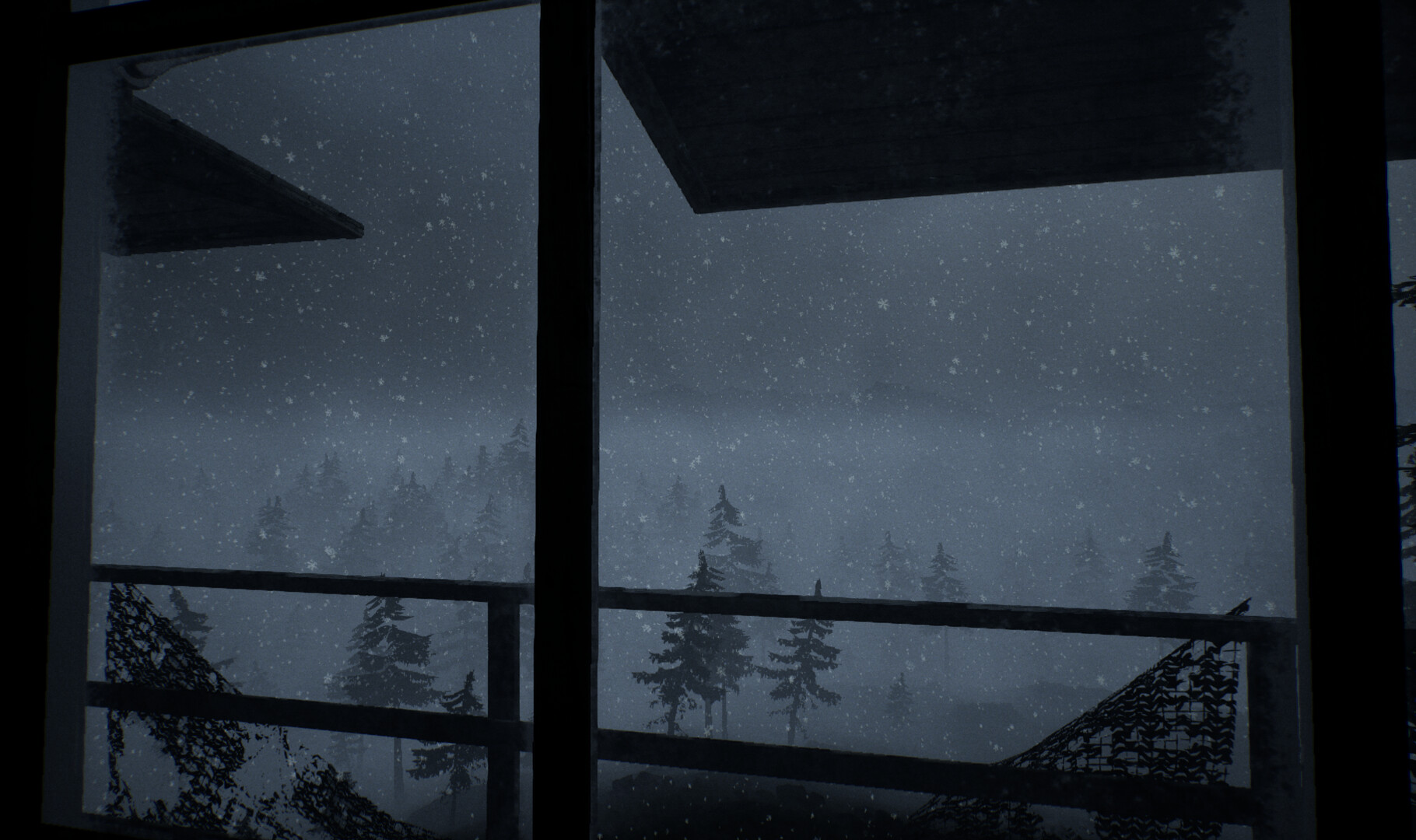 Room 12 screenshot 4