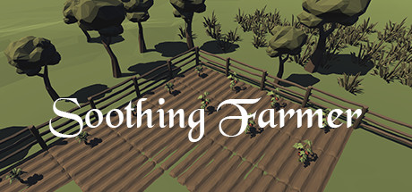 Soothing Farmer Cheat Engine/CT