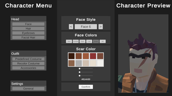 Screenshot media