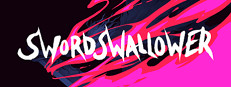 Swordswallower