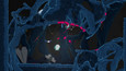 Screenshot #6