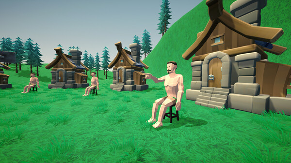 Thumbnail 0