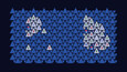 Screenshot #3