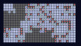 Screenshot #5