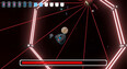Screenshot #8