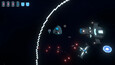 Screenshot #1
