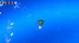 Screenshot #4