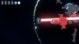 Screenshot #12