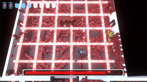 Thumbnail 13
