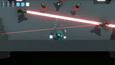 Screenshot #9