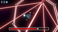 Screenshot #17