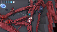 Screenshot #15
