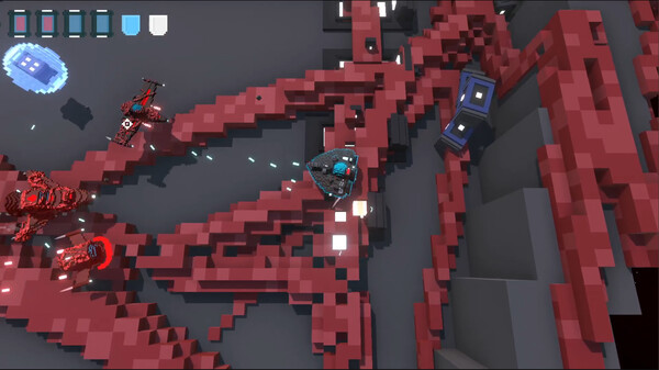 Thumbnail 14