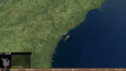 Screenshot #1