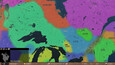 Screenshot #6