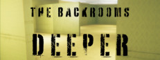 The Backrooms Deeper