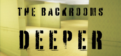 The Backrooms Deeper Cheat Engine/CT