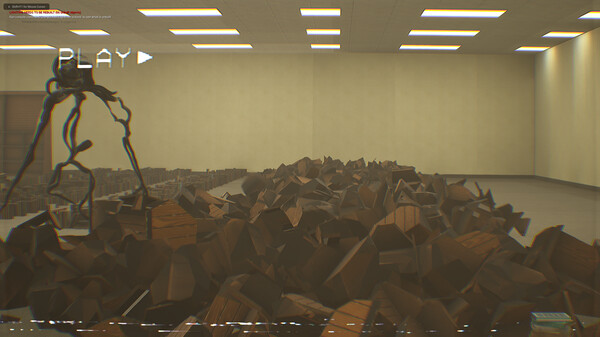Thumbnail 13