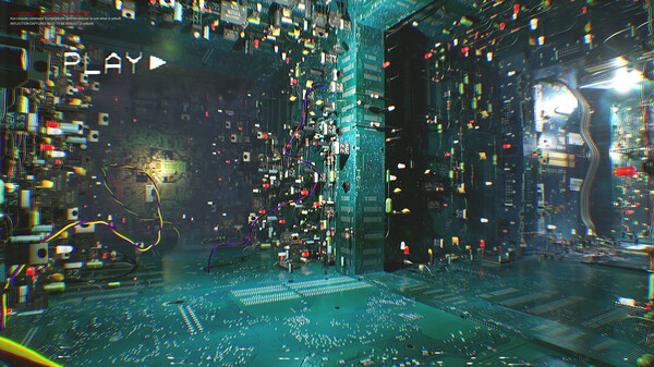 Thumbnail 12