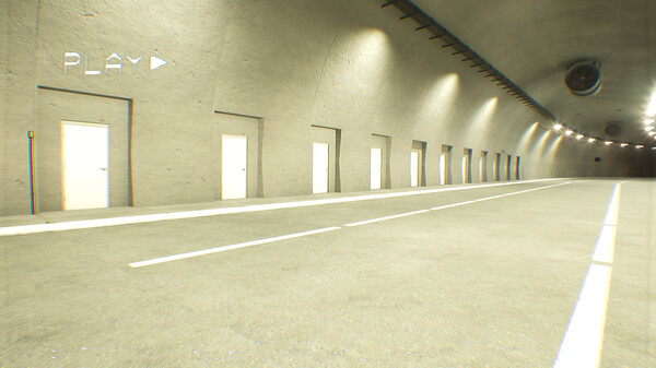 Thumbnail 14