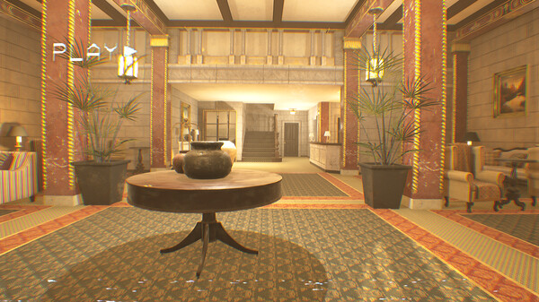 Thumbnail 10