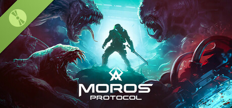 Moros Protocol Demo
