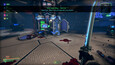 Screenshot #2